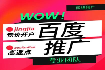 搜索引擎营销（SEM）的广告创意与落地页设计——以某成功创业公司的实践为例